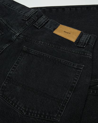 Drifter Denim  EVYDP03002