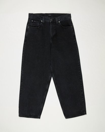 Drifter Denim  EVYDP03002