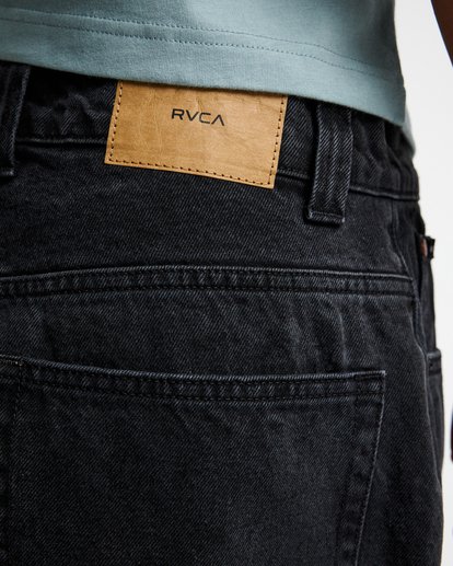 Drifter Denim  EVYDP03002