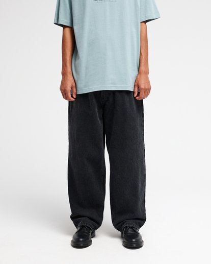 Drifter Denim  EVYDP03002