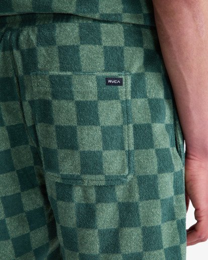 Antonia Figueiredo Checker  EVYFB03000