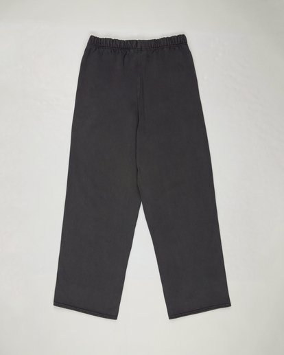 Dalas Balance  EVYFB03001