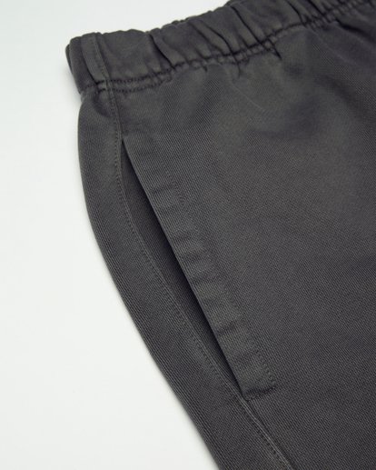 Dalas Balance  EVYFB03001