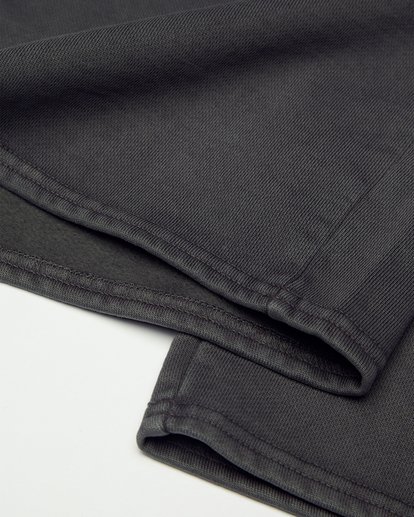 Dalas Balance  EVYFB03001