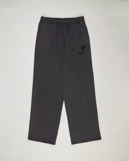 Dalas Balance  EVYFB03001