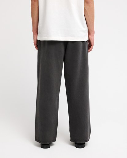 Dalas Balance  EVYFB03001