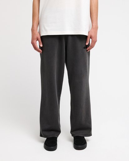 Dalas Balance  EVYFB03001