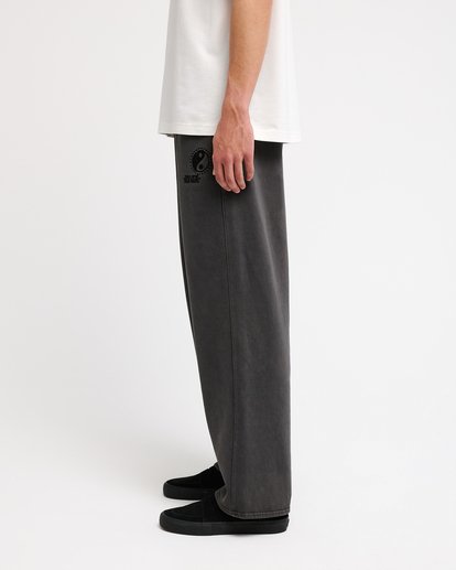 Dalas Balance  EVYFB03001