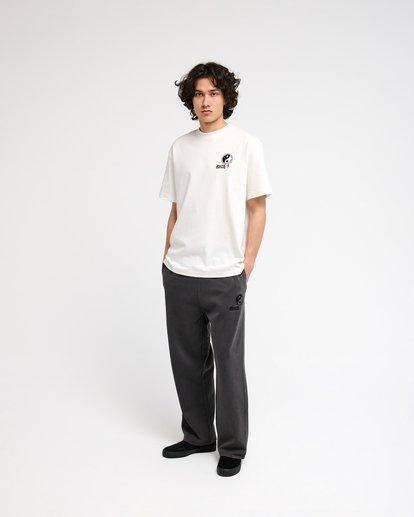 Dalas Balance  EVYFB03001
