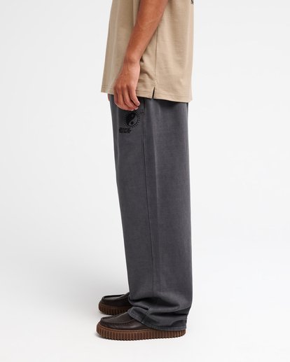 Dalas Balance  EVYFB03001