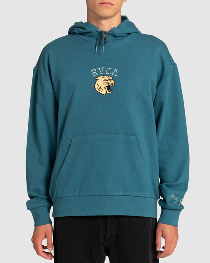 Mascot - Hoodie for Men  EVYFT00101