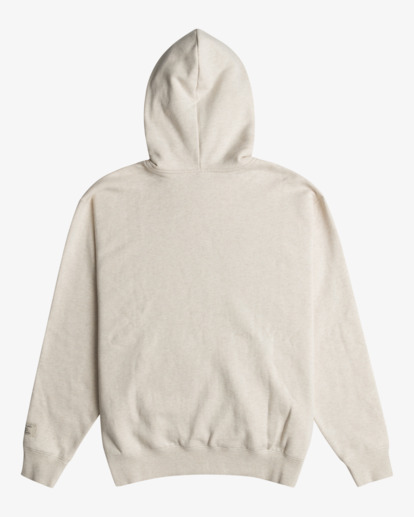 Invisible Man - Pullover Hoodie for Men  EVYFT00106