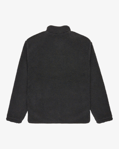 Westwood Snap - Fleece Top for Men  EVYFT00108