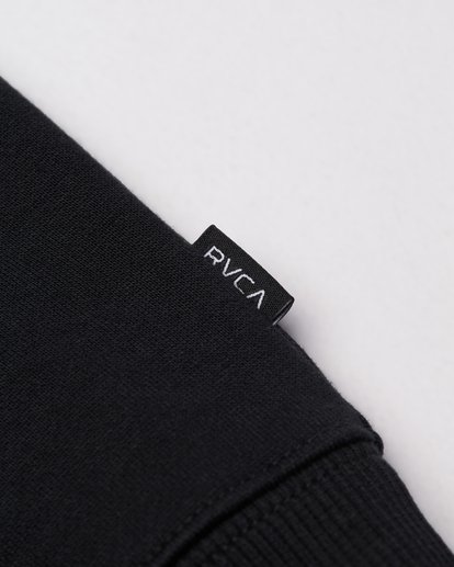 Dayshift  EVYFT00112