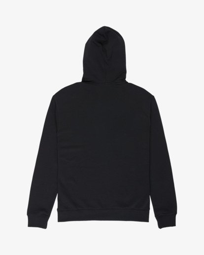 Big RVCA  EVYFT00113
