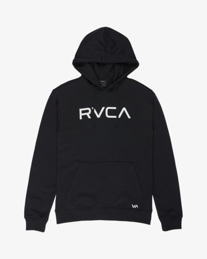 Big RVCA  EVYFT00113