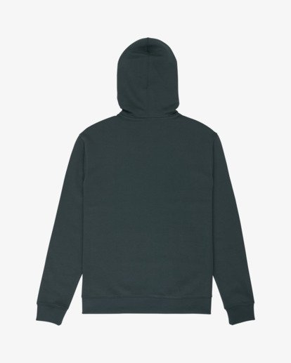 Big RVCA  EVYFT00113