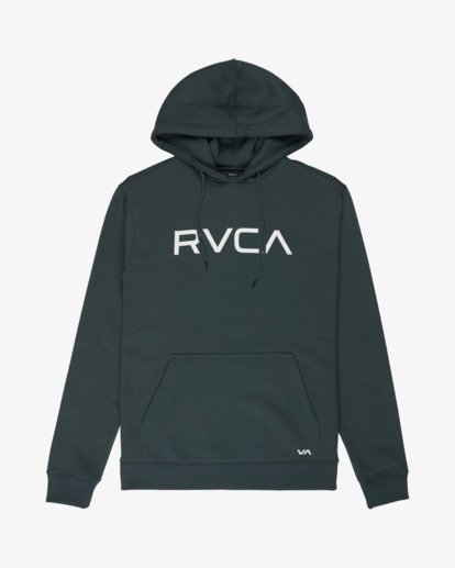 Big RVCA  EVYFT00113
