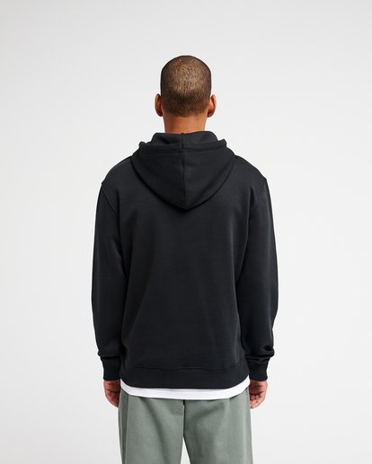 Big RVCA  EVYFT00113