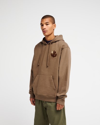 Big RVCA  EVYFT00113