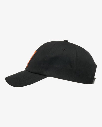 Superblast - Snapback Cap for Men  EVYHA03008