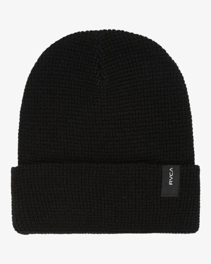 Dayshift - Beanie for Men  EVYHA03009