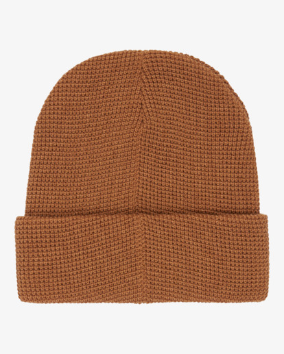 Dayshift - Beanie for Men  EVYHA03009