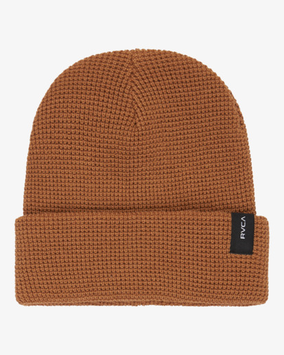 Dayshift - Beanie for Men  EVYHA03009