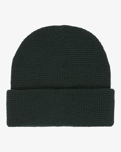 Dayshift - Beanie for Men  EVYHA03009