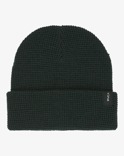 Dayshift - Beanie for Men  EVYHA03009
