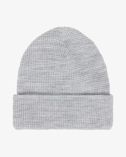 Dayshift - Beanie for Men  EVYHA03009