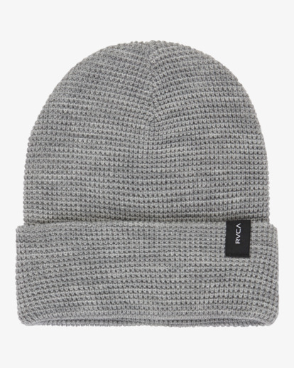 Dayshift - Beanie for Men  EVYHA03009