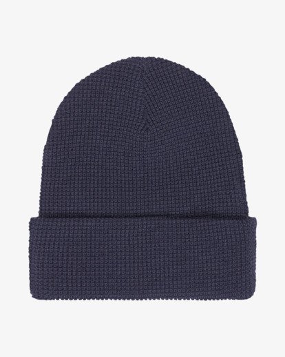 Dayshift - Beanie for Men  EVYHA03009