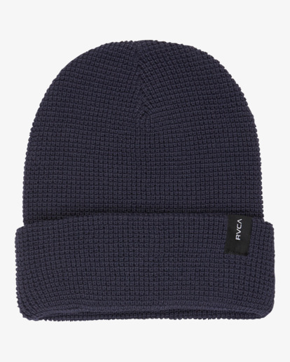 Dayshift - Beanie for Men  EVYHA03009