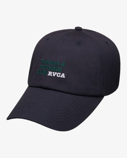 The Magician - Clipback Cap for Men  EVYHA03010