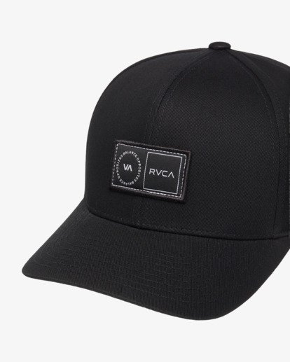 Platform  EVYHA03015