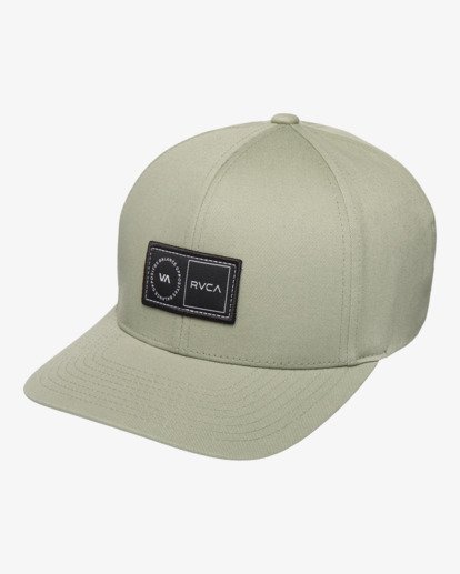 Platform  EVYHA03015