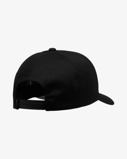 Platform - Snapback Cap for Men  EVYHA03015