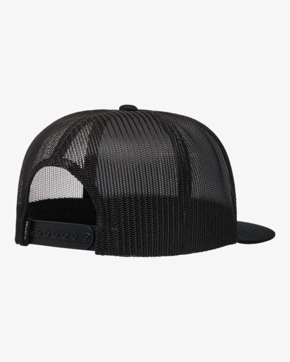 Va All The Way  EVYHA03016