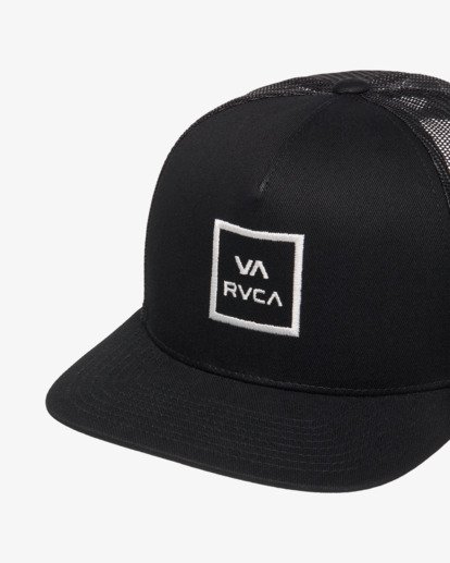 Va All The Way  EVYHA03016