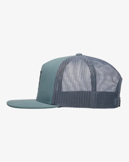 Va All The Way  EVYHA03016