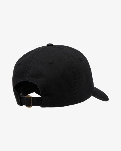 RVCA Washed  EVYHA03032