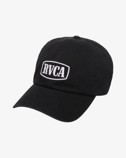 RVCA Washed  EVYHA03032