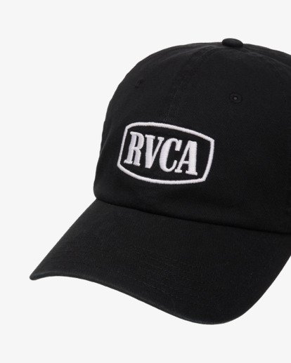 RVCA Washed  EVYHA03032