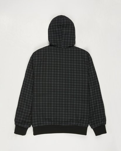 Fallout Hooded  EVYJK00104