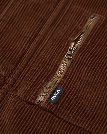 Trent Cord  EVYJK00105