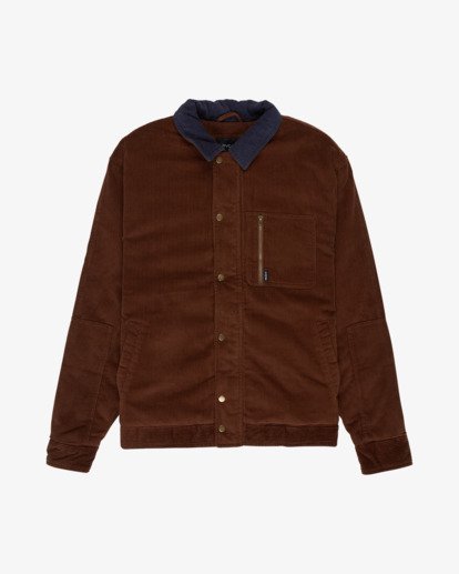 Trent Cord  EVYJK00105