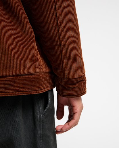 Trent Cord  EVYJK00105