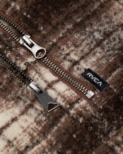 Jamie Flannel  EVYJK00106