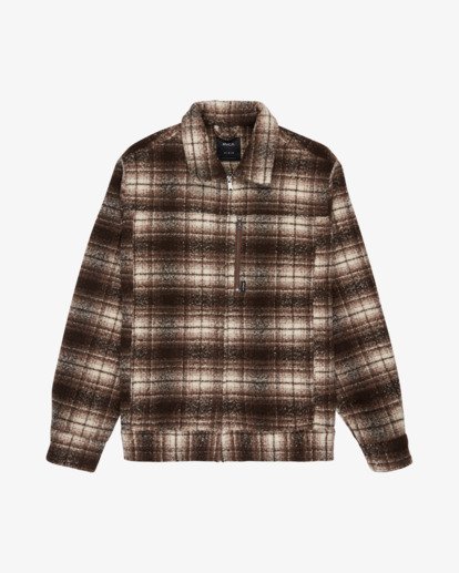 Jamie Flannel  EVYJK00106